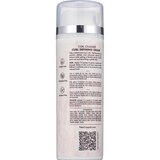 Peter Coppola Curl Charmer Curl Defining Cream, 4.4 OZ, thumbnail image