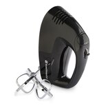 Toastmaster 5-Speed Hand Mixer, thumbnail image