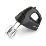 Toastmaster 5-Speed Hand Mixer, thumbnail image