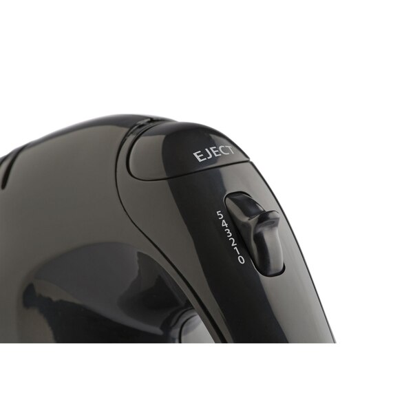 Toastmaster 5-Speed Hand Mixer
