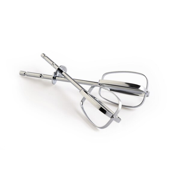 Toastmaster 5-Speed Hand Mixer