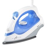 Silhouette Steam/Dry Iron, 1200 Watt, thumbnail image