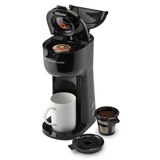 Toastmaster Single-Serve Coffee Maker, thumbnail image