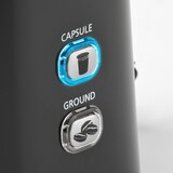 Toastmaster Single-Serve Coffee Maker, thumbnail image