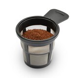 Toastmaster Single-Serve Coffee Maker, thumbnail image