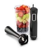 Toastmaster Immersion Blender, thumbnail image