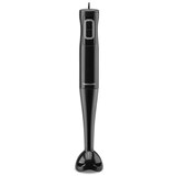 Toastmaster Immersion Blender, thumbnail image