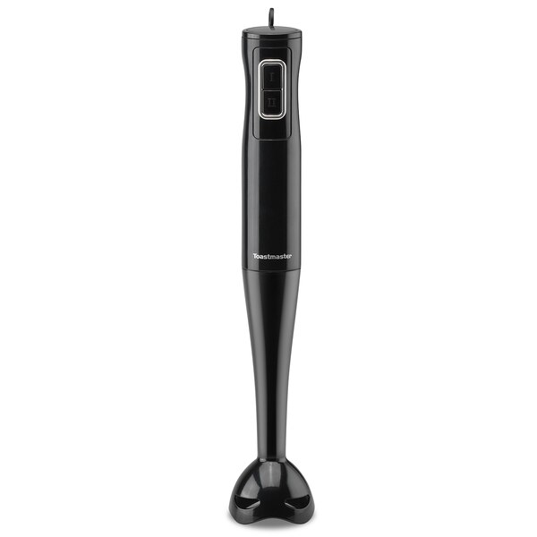 Toastmaster Immersion Blender