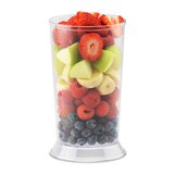Toastmaster Immersion Blender, thumbnail image