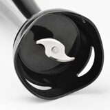 Toastmaster Immersion Blender, thumbnail image