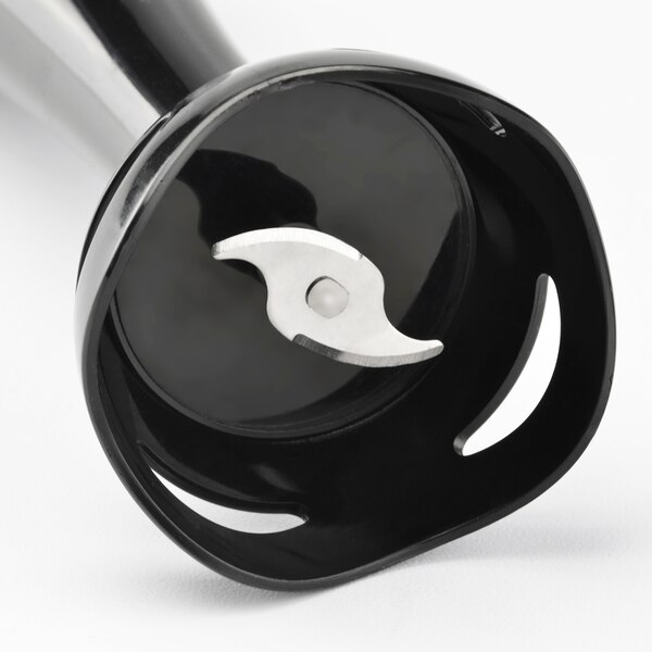 Toastmaster Immersion Blender