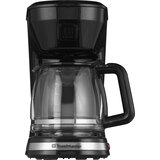 Toastmaster Coffee Maker, 12 cup, thumbnail image