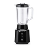 Toastmaster 6-Speed Blender with Glass Jar, thumbnail image