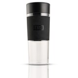 TRU Cordless Personal Blender, 10 oz, thumbnail image