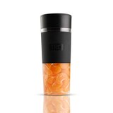 TRU Cordless Personal Blender, 10 oz, thumbnail image