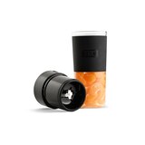 TRU Cordless Personal Blender, 10 oz, thumbnail image