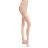 ITA-MED Sheer Compression Pantyhose, thumbnail image