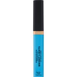 Profusion Cosmetics Neon Liquid Eyeliner, 0.05 oz, thumbnail image