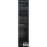 Profusion Cosmetics Neon Liquid Eyeliner, 0.05 oz, thumbnail image