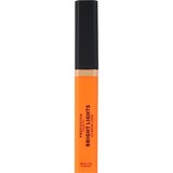 Profusion Cosmetics Neon Liquid Eyeliner, 0.05 oz, thumbnail image