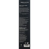 Profusion Cosmetics Neon Liquid Eyeliner, 0.05 oz, thumbnail image