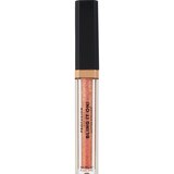 Profusion Cosmetics Bling it on Liquid Eyeliner, 0.1 oz, thumbnail image