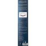 Profusion Cosmetics Bling it on Liquid Eyeliner, 0.1 oz, thumbnail image