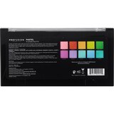 Profusion Cosmetics 10-Shade Eyeshadow Palette, Pastel, 3.5 oz, thumbnail image