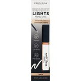 Profusion Cosmetics Pastel Liquid Eyeliner, 0.05 oz, thumbnail image