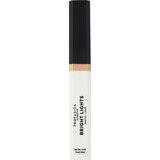 Profusion Cosmetics Pastel Liquid Eyeliner, 0.05 oz, thumbnail image