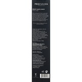 Profusion Cosmetics Pastel Liquid Eyeliner, 0.05 oz, thumbnail image