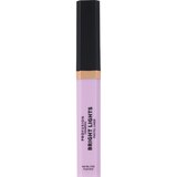 Profusion Cosmetics Pastel Liquid Eyeliner, 0.05 oz, thumbnail image