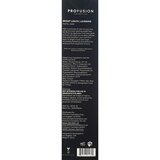 Profusion Cosmetics Pastel Liquid Eyeliner, 0.05 oz, thumbnail image