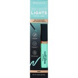 Profusion Cosmetics Pastel Liquid Eyeliner, 0.05 oz, thumbnail image
