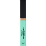 Profusion Cosmetics Pastel Liquid Eyeliner, 0.05 oz, thumbnail image