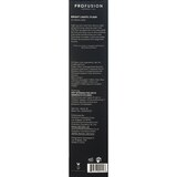 Profusion Cosmetics Pastel Liquid Eyeliner, 0.05 oz, thumbnail image