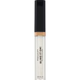 Profusion Cosmetics Bling it on Liquid Eyeliner, 0.1 oz, thumbnail image 2 of 3