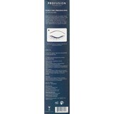 Profusion Cosmetics Bling it on Liquid Eyeliner, 0.1 oz, thumbnail image 3 of 3