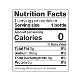 Essentia Ionized Purified Water+ Electrolytes 9.5+pH, Sport Cap, 23.4 oz, thumbnail image