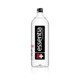 Essentia Ionized Alkaline 9.5 pH Bottled Water, 1.5 L, thumbnail image