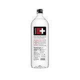 Essentia Ionized Alkaline 9.5 pH Bottled Water, 1.5 L, thumbnail image