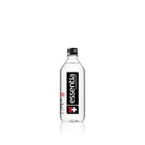 Essentia Ionized Alkaline Water, 20 oz, thumbnail image 1 of 5