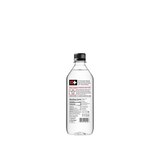 Essentia Ionized Alkaline Water, 20 oz, thumbnail image 2 of 5