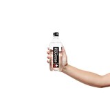 Essentia Ionized Alkaline Water, 20 oz, thumbnail image 3 of 5