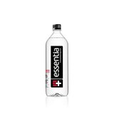 Essentia Ionized Alkaline 9.5 pH Bottled Water, 1 Liter, 12 CT, thumbnail image