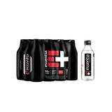 Essentia Ionized Alkaline Water, 12 OZ, 12 CT, thumbnail image