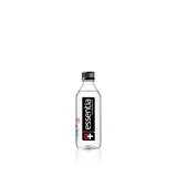 Essentia Ionized Alkaline Water, 12 OZ, 12 CT, thumbnail image
