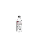 Essentia Ionized Alkaline Water, 12 OZ, 12 CT, thumbnail image