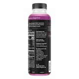 Essentia, Hydro boost: Strawberry Dragon fruit,​15.2 oz, thumbnail image