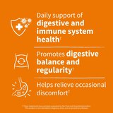 Garden of Life, 25 Billion CFU Once Daily Capsule 14 Probiotic, 30 CT, thumbnail image